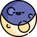 luna icon