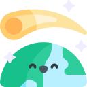 cometa icon