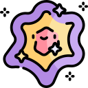 supernova icon