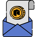 divisa icon