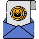 divisa icon