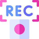 registro icon