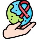 world cancer day 