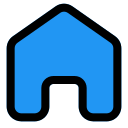 casa icon