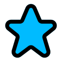 estrella