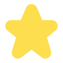 estrella icon