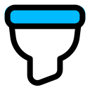 filtrar icon