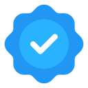 verificar icon