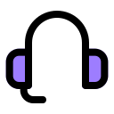 auricular