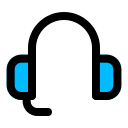 auricular