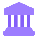 banco icon