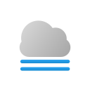 niebla icon