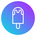 palito de helado icon