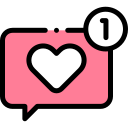 comentario icon