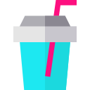 soda icon