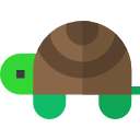 tortuga icon