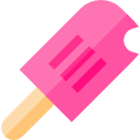 helado icon