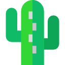 cactus icon