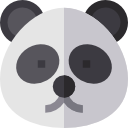 oso panda