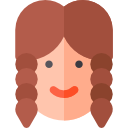 niña icon