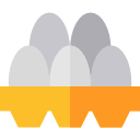 huevos icon