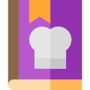 cocinar icon