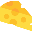 queso icon