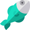 pescado icon