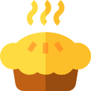 tarta icon