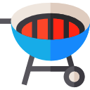 parrilla icon