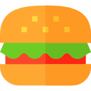 hamburguesa icon