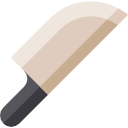 cuchillo icon