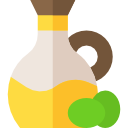 aceituna icon