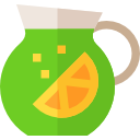 limonada icon