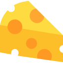 queso icon