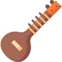 Sitar