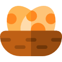 huevos icon