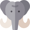 mamut icon