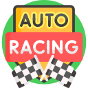Auto Racing 
