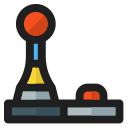 controlador icon