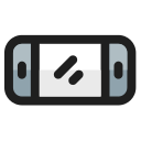 psp icon