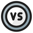 versus icon