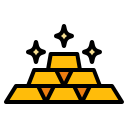 oro icon