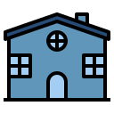 casa icon