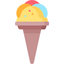 helado icon