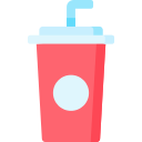 refresco icon