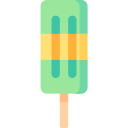 paleta de hielo icon