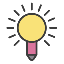 idea icon