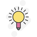 idea icon