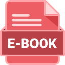 e-book 